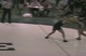 174lb. Final  