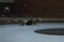 08-09 Recruitment Video