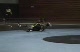 08-09 Recruitment Video 08-09 Recruitment Video