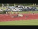 New Balance Twilight #3 - Heat 3 1500 meters New Balance Twilight #3 - Heat 3 1500 meters