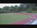 New Balance Twilight # 1 - Heat 2 1500 meters