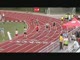 New Balance Twilight #3 - Heat 2 800 meters