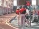 2009 CT USATF Indoor Champs - 800 meters