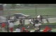 Pearland Regional Qualifier 800m