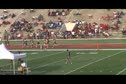 Region III-5A 800m, Heat 2