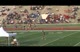 Region III-5A 800m, Heat 2