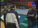 Adam Saitiev v. Makharbek Khadartsev 2000 Yarygin