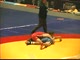 Stephen Abas v. Mavlet Batirov, 2003 World Championships