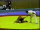 Guru Match Double Dose