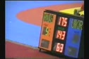 Elbrus Tedeev v. Mourad Umakhanov 1999 European Championships