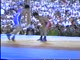 Mavlet Batirov v. Alexander Kontoev, 2003 Russian Nationals