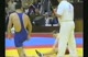 Adam Saitiev v. Alexander Leipold 1999 European Championships