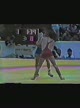 Sergei Beloglazov v. Georgi Kaltchev, 1986 World Championships