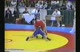 Sagid Murtazaliev v. Eldari Kurtanidze 2000 European Championships