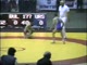 Valentin Jordanov v. Mikhail Kushnir, 1989 European Championships