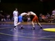 Rob Koll v. Pat Smith, 1995 US World Team Trials