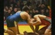 Besik Kudukhov v. Henry Cejudo 2007 USA v. Russia Dual - Levashi, Dagestan