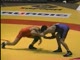 Elbrus Tedeev v. Ali Reza Dabir, 2002 World Championships