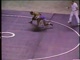 Kenny Monday v. Dave Schultz, 1988 Final Olympic Qualifier