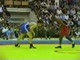 Geandry Garzon v. Irbek Farniev 2005 Aliev Tournament