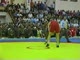 Sajid Sajidov v. Yoel Romero 2005 Ali Aliev Tournament