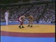 Zeke Jones v. Metin Topaktas, 1995 World Championships