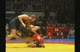 Mavlet Batirov v. Nate Gallick 2007 USA v. Russia Dual - Levashi, Dagestan