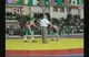Alan Dudaev v. Mavlet Batirov, 2005 Aliev Tournament