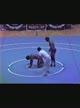 Dave Schultz v. Lee Kemp, 1984 Olympic Trials, Grand Valley State