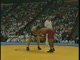 Terry Brands v. Arif Abdullaev, 1995 World Championships