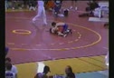 Chris Bollin v. Valentin Jordanov US International Open