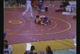 Chris Bollin v. Valentin Jordanov US International Open