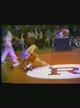 Sergei Beloglazov v. Joe Corso, 1980 Dual Rapid City, SD