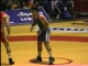 Mehdi Hajizadeh v. Magomed Isagadjiev, 2002 World Championships