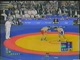 Sagid Murtazaliev v. Islam Bairamukov 2000 Olympic Games