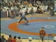Sanasar Oganesyan v. Howard Harris, 1981 World Cup