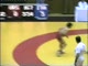 Giovanni Schillachi v. Mardshev, K., 1989 Euros, Ankara Turkey