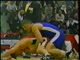 Makhach Murtazaliev v. Elbrus Tedeev 2004 European Championships