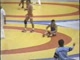 John Smith v. Avirmedin Enkhe, 1988 Olympic Games