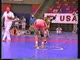 John Smith v. Jim Jordan, 1988 Olympic Trials