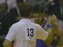 Rahmat Sofiyadi v. Nasir Gadjikhanov 1990 World Championships