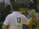 Rahmat Sofiyadi v. Nasir Gadjikhanov 1990 World Championships