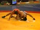 Irbek Farniev v. Kazuhiko Ikematsu 2003 World Championships