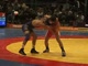 Buvaisar Saitiev v. Hadi Habibi, 2003 World Championships