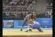 Sajid Sajidov v. Yoel Romero 2004 Olympic Games