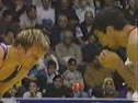 Adam Saitiev v. Alexander Leipold 1999 World Championships