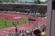 2006 State 4x8