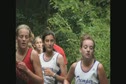 2008 Tremper Cross Country Season Part 2