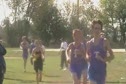 2008 Tremper Cross Country Season Part 1