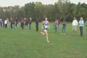2009 CC - Track and Field video 2009 CC